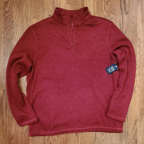 Faded Glory Other - 5️⃣  4 $30 SHIPS FREE